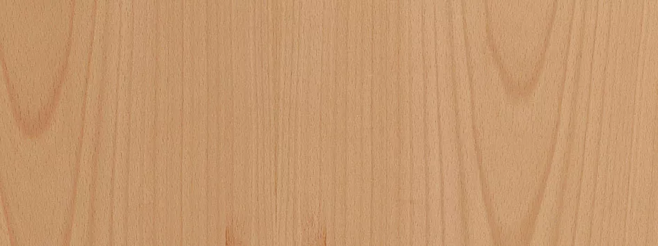 Finition tôle ton bois Hêtre - porte blindée Fichet Foxeo HiS