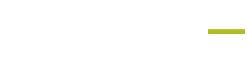 point fort fichet logo blanc